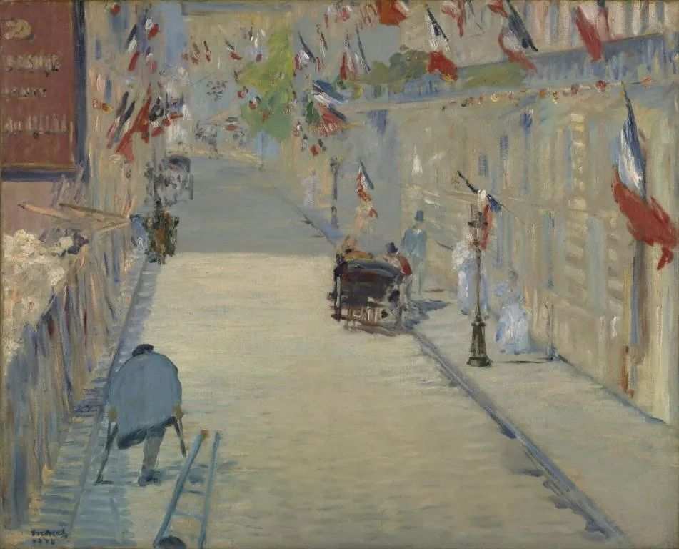 the-rue-mosnier-with-flags-edouard-manet-1878-44902373.jpg