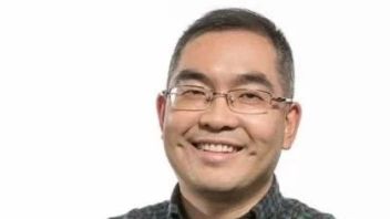 <b>聂再清</b>：ChatGPT走红，人工智能离通过图灵测试还有多远？