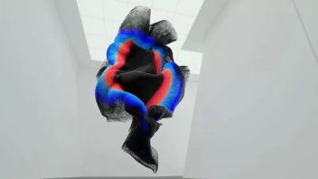 人造生物：想象后人类的<b>数字生物</b>