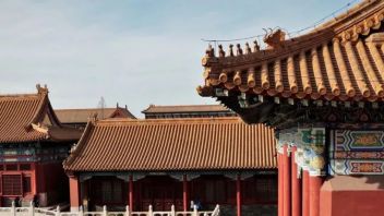 国家文物局重磅利好政策！文物建筑可开民宿客栈茶社