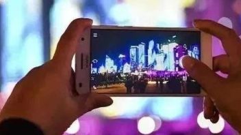 点亮美好生活   “夜经济”大有可为