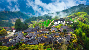 疫情下的中国文旅“十二变”