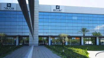 Ecler：近60年品牌历史，开拓全球新市场