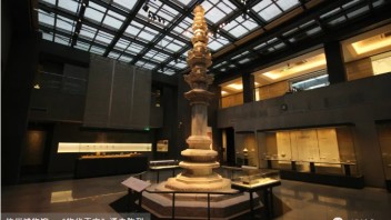 经验 | 3招教你玩转「博物馆展馆内容策划文本文字」编写方法