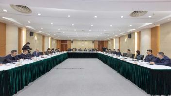 推动区校文化共建，增强城市软实力 | 上海音乐学院与金山区新时代文明实践中心<b>签署合作协议</b>