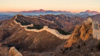 《“十四五”扩大内需<b>战略实施方案</b>》发布