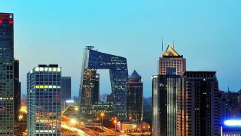 北京市文化和旅游局举办2022年文化和旅游行业加强信用监管推动高质量发展专题培训班