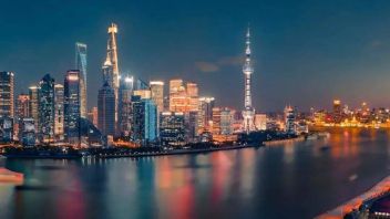 夜游经济的主题与路径