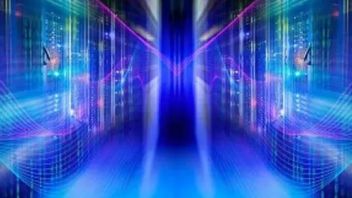 张钹 高文：<b>世界互联网大会</b>｜人工智能与数字伦理：AI创造广阔机遇，但安全伦理风险亟待解决