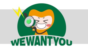 【北京】【2022<b>博展招聘汇</b>】（第2期）北京众创国际展览有限公司高薪招聘