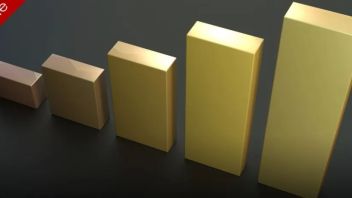 A股上市LED显示屏企业2021年及1Q22业绩解读
