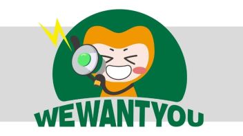 【2022<b>博展招聘汇</b>】（第4期）金大陆展览装饰有限公司（北京、上海、石家庄三地招聘）高薪职位，点击查看