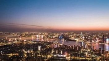 近11亿！智慧城市11月上旬中标项目总金额