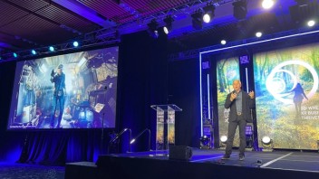 沃尔沃汽车携手Epic Games，打造高性能<b>数字座舱</b>；侃爷已申请品牌NFT 商标，