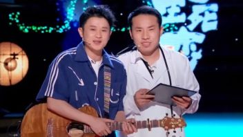 保险品牌如何赢得用户信任？腾讯微保×脱口秀有了新答案