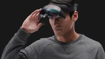 AltspaceVR停服，传微软解散<b>HoloLens</b>、WMR、MRTK等团队