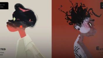 Lady Gaga官宣出演《小丑2》；MBTI人格测试在Web3世界找到自己的「灵魂伴侣」