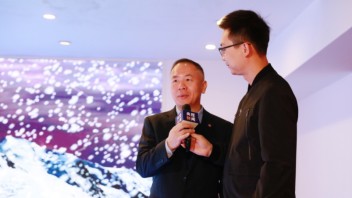 直播回顾 | 大丰作为国家级单项冠军示范企业亮相<b>央视新闻</b>直播