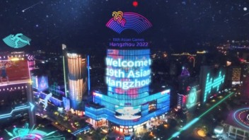 元宇宙与<b>户外场景营销</b>（二）
