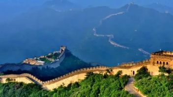 【文旅融合】回应党的二十大要求：建好用好<b>国家文化公园</b>