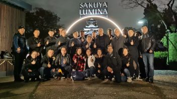 【北京】ITIA艾蒂亚招聘 文旅创新研究员、沉浸式<b>文旅项目策划</b>人...