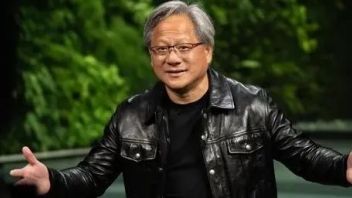 RTX 40马上供货中国！<b>黄仁勋</b>严令RTX 30全力清库存