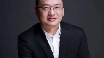 评委说 | 庄列泳 @ 金场景 2022 户外场景营销大赏