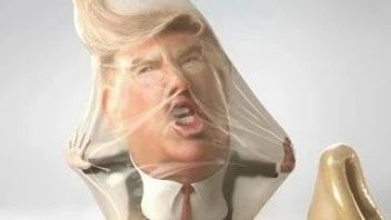网友分享的各种脑洞奇葩的设计...有几个真是把人看呆了！