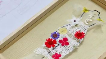 O'Kids招募丨两场<b>创意工作坊</b>开启趣味周末