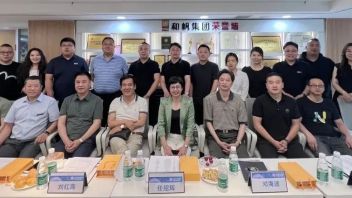 数字经济浪潮下，光影如何赋能文旅夜游产业发展？