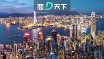 杀向海外：太古5.7亿港元购地进军泰国，呷哺呷哺海外首店开在新加坡 | 一周<b>全球观察</b>