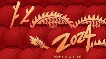 万字长文盘点 | <b>clab</b>2023年度新媒体艺术大事件