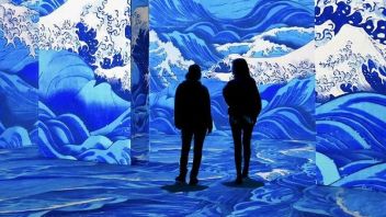 1月上｜广深地区：30家展览合集（先收藏，后看展）