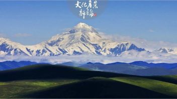 文旅企业都能享受什么扶持政策？权威解读手册来了！