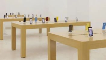 <b>徐震</b>新作《基地》：量化那些无法被量化的