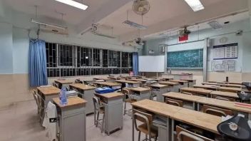 3万⁺！海南、江苏、广东等地区明确了2023教室照明改造数量