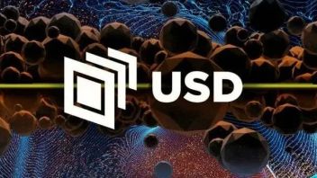 NVIDIA：应将USD作为<b>3D互联网</b>的HTML标准语言