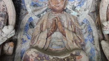 《美术研究》2022年第1期：目录及专题