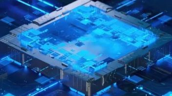 英特尔CEO帕特·基辛格：以先进计算和封装创新，满足数字时代算力需求
