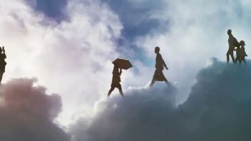 周雷亚：商业<b>空间运营</b>激发想象力的三种机制