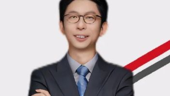 RET睿意德任命张涛担任战略咨询业务总经理，持续升级产业地产服务新模式