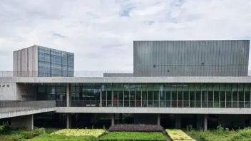 艺术与传媒学院<b>惟新讲坛</b>“校庆”系列讲座来啦