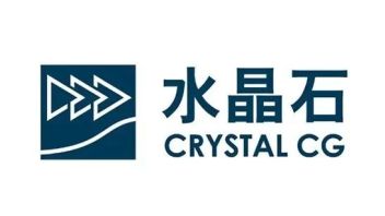 水晶石公司受邀参加2022第3届亚洲数字<b>展览展示博览会</b>
