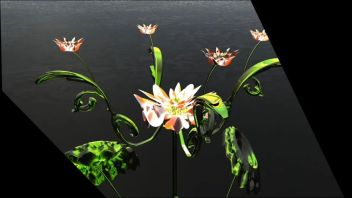 展映预告 | 「<b>目光深圳</b>」城市光美术馆青年艺术家作品第六场