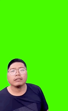 5亿 播放!靠真风景,假背景走红的"助农主播"-数艺网