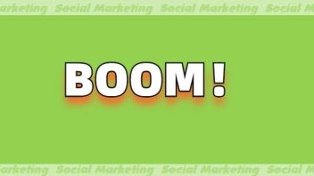 BOOM！这个品牌打开了元宇宙新世界