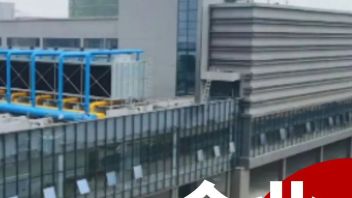 <b>瑞丰光电</b>Mini/Micro LED湖北生产基地一期项目正式竣工！