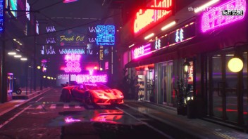 数字经济未来趋势｜2022 NeXTSCENEx<b>地标马克</b>联合元宇宙发布会