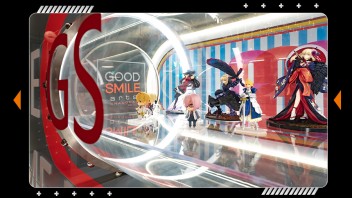 <b>案例回顾</b> | GOOD SMILE 20周年时光专列快闪，突破次元壁的奇妙之旅！