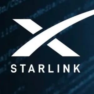 外国黑客25美元自制设备攻击星链，SpaceX还给赏金